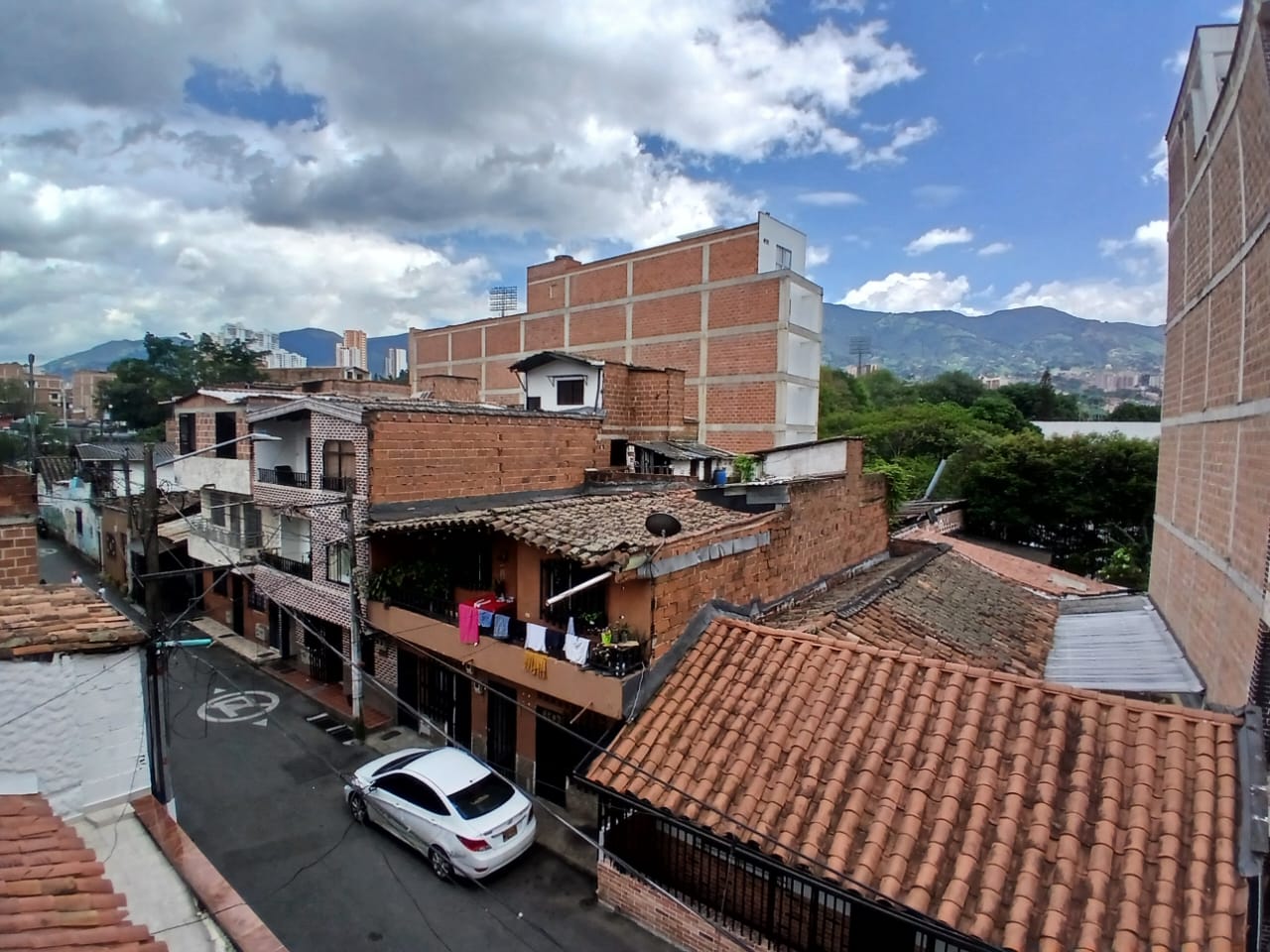 Apartamento en venta en Suramérica, Itagüí · foto 10 de 10