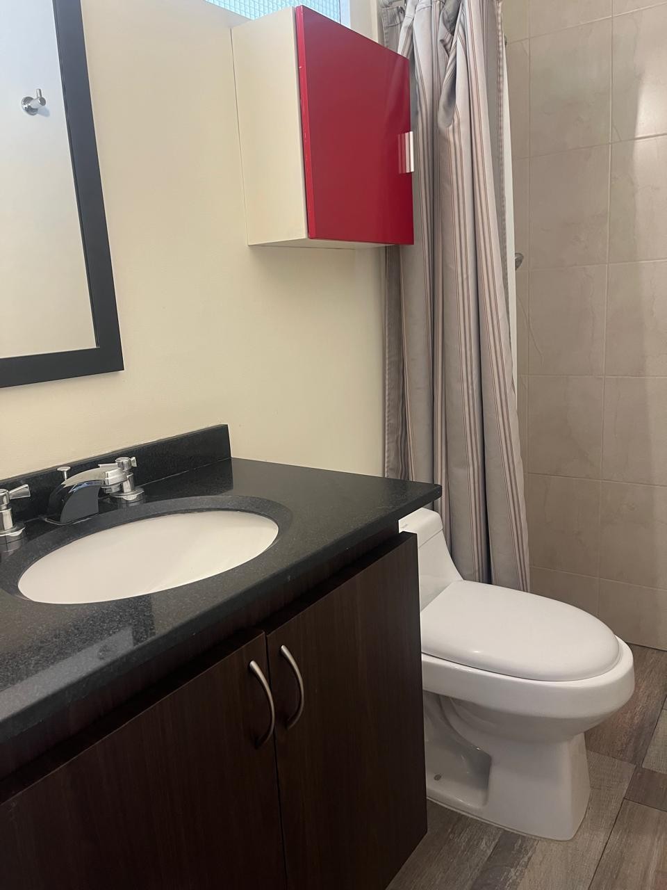 Casa en venta en Modelia Occidental, Bogotá · foto 14 de 16