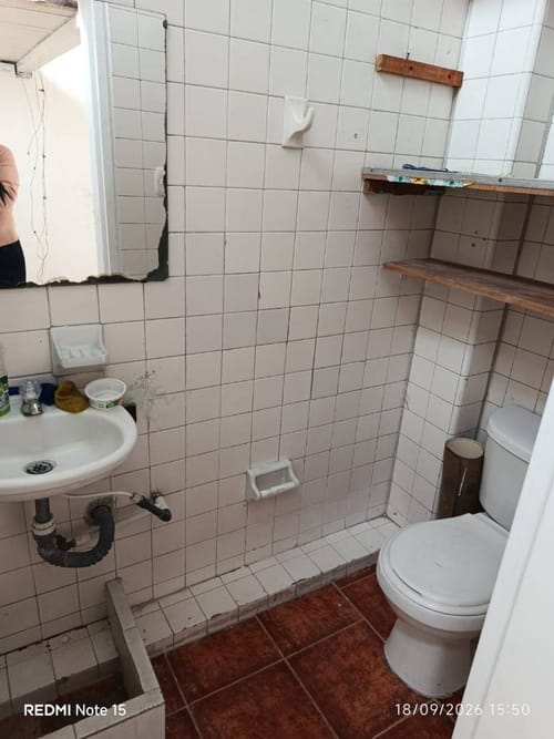 Local en arriendo en Los Rosales, Manizales, 40 m² · foto 3 de 3