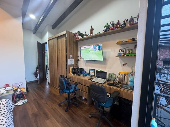 Finca en venta en El Carmen De Viboral, El Carmen de Viboral, 320 m² · foto 10 de 10