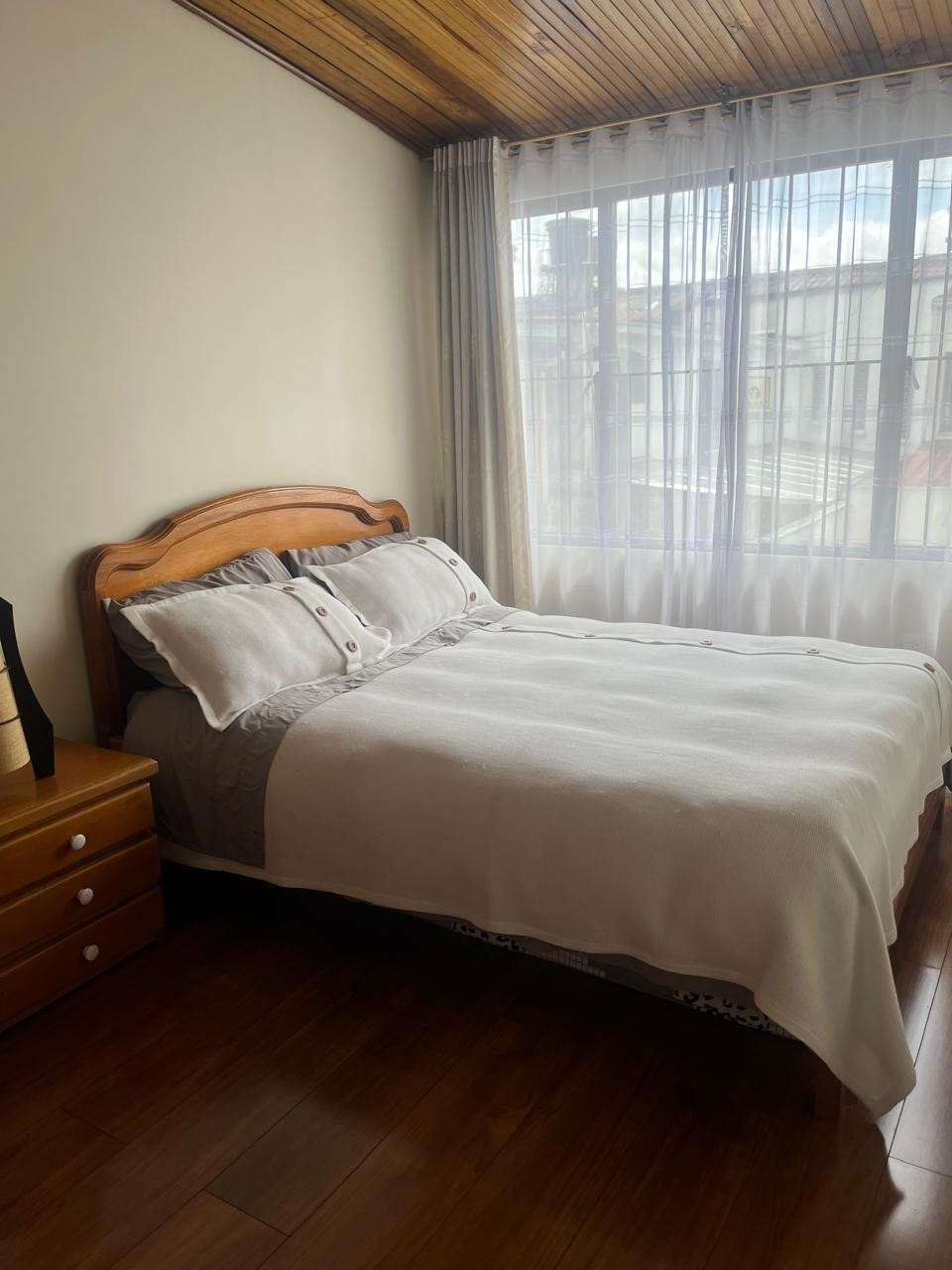 Casa en venta en Modelia Occidental, Bogotá · foto 15 de 16