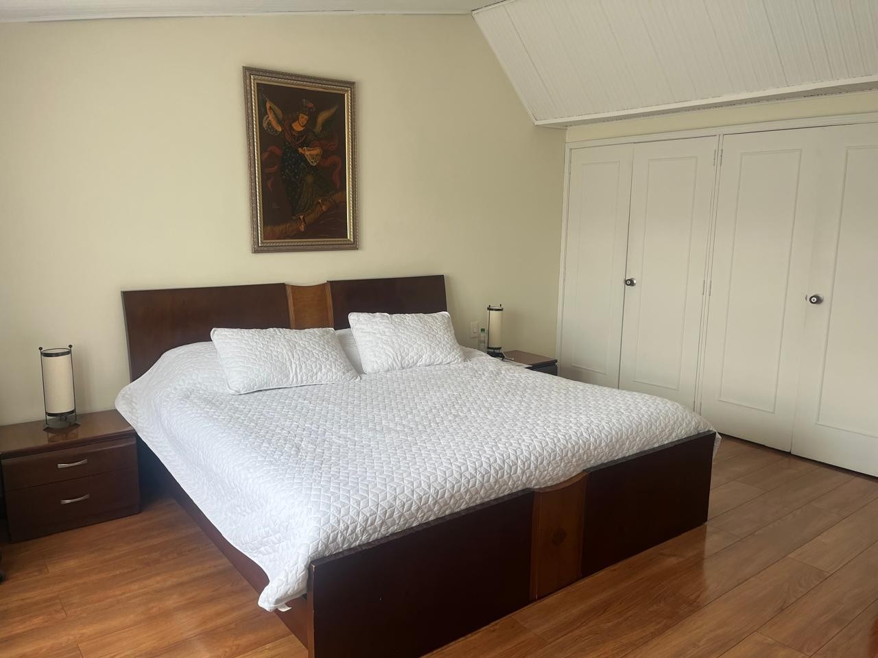 Casa en venta en Modelia Occidental, Bogotá · foto 16 de 16