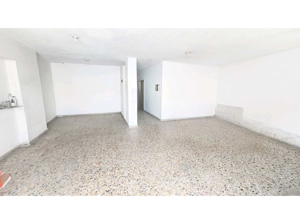Casa en venta en Ciudad Montes, Bogotá · foto 3 de 14