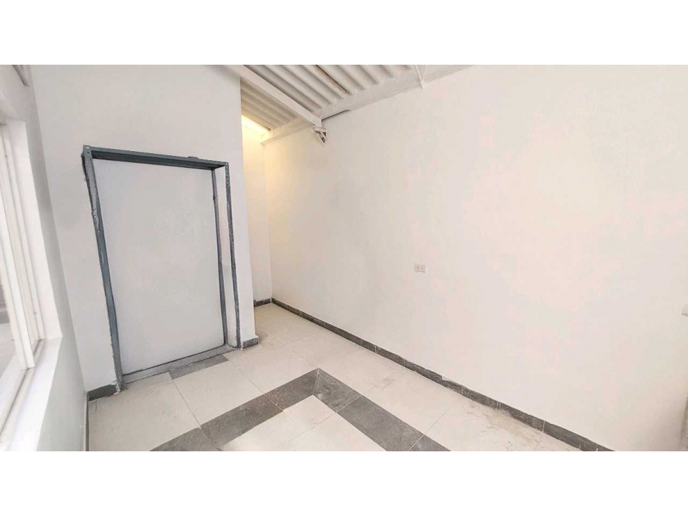 Casa en venta en Ciudad Montes, Bogotá · foto 6 de 14