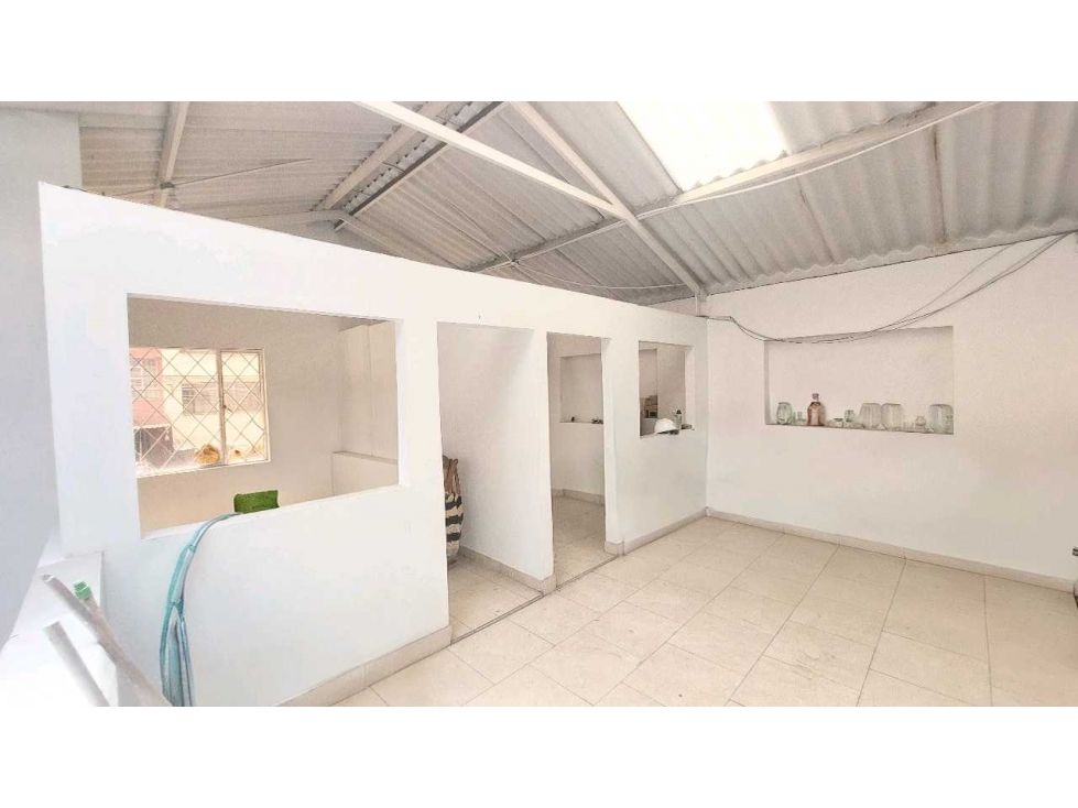 Casa en venta en Ciudad Montes, Bogotá · foto 7 de 14