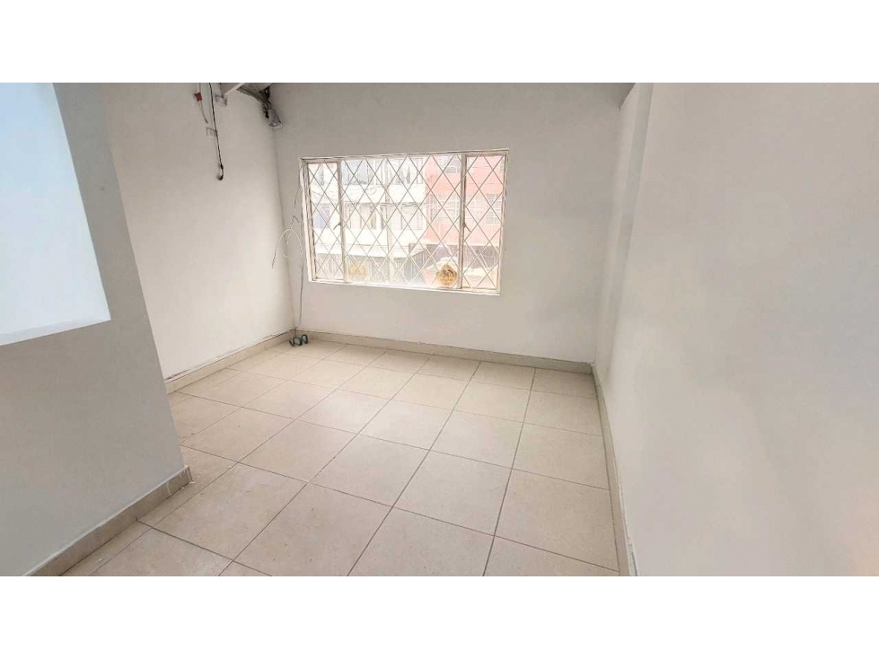 Casa en venta en Ciudad Montes, Bogotá · foto 11 de 14