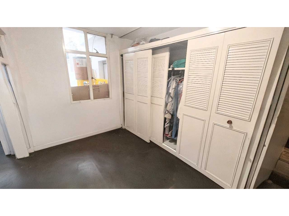 Casa en venta en Ciudad Montes, Bogotá · foto 12 de 14