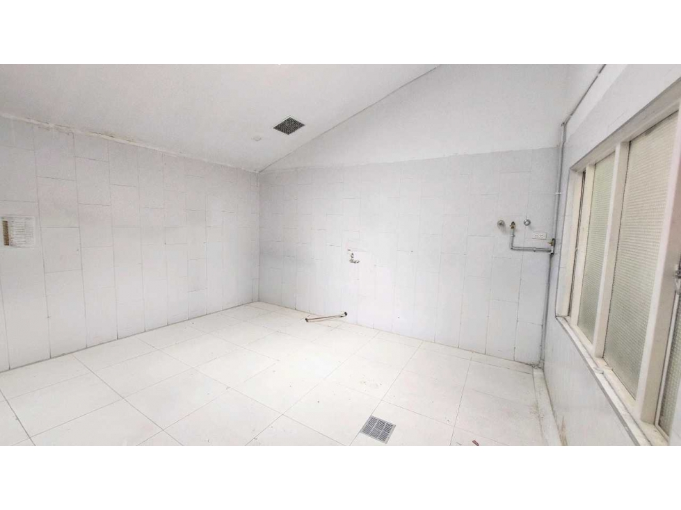 Casa en venta en Ciudad Montes, Bogotá · foto 13 de 14