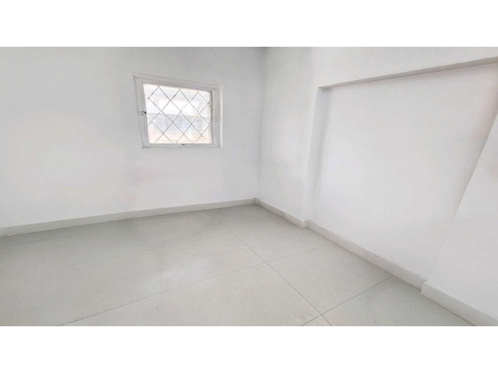 Casa en venta en Ciudad Montes, Bogotá · foto 14 de 14