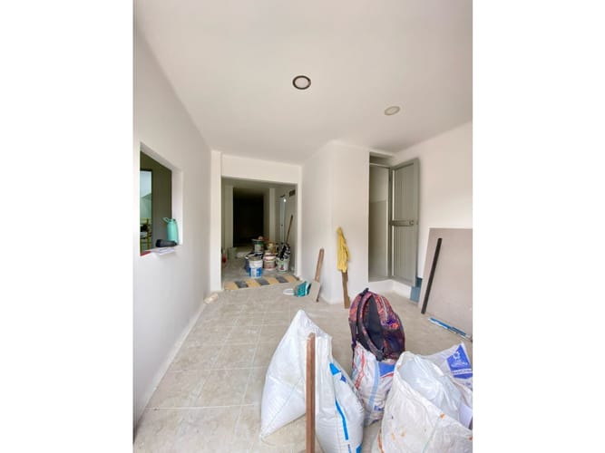 Bodega en venta en Alameda, Cali, 301 m² · foto 2 de 24