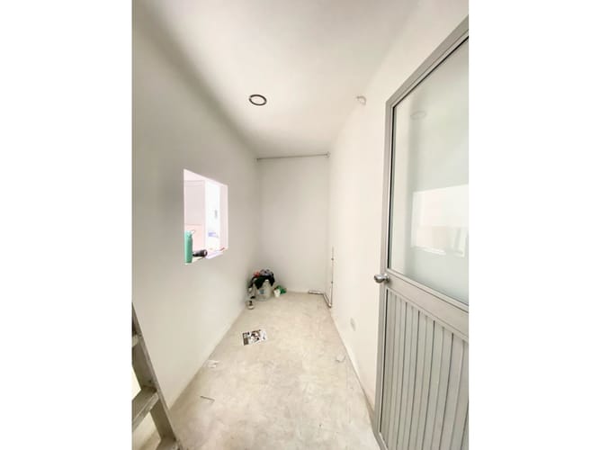 Bodega en venta en Alameda, Cali, 301 m² · foto 4 de 24