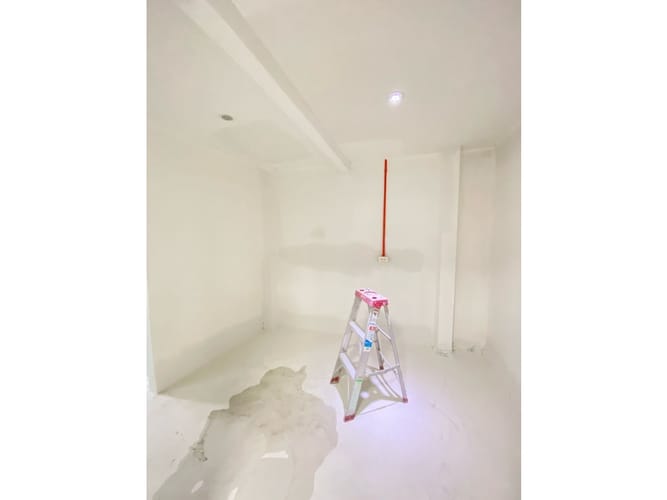 Bodega en venta en Alameda, Cali, 301 m² · foto 5 de 24