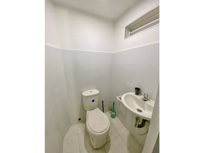 Bodega en venta en Alameda, Cali, 301 m² · foto 7 de 24