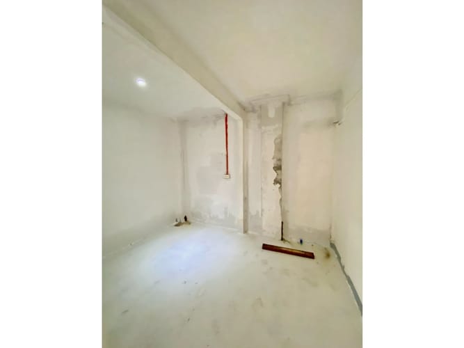 Bodega en venta en Alameda, Cali, 301 m² · foto 8 de 24