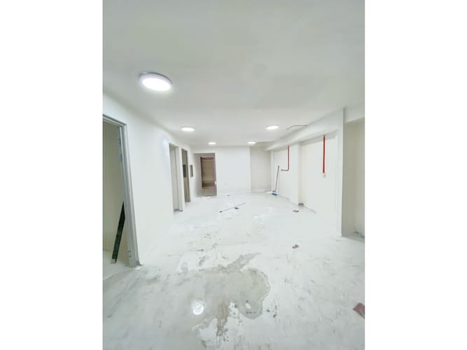 Bodega en venta en Alameda, Cali, 301 m² · foto 9 de 24