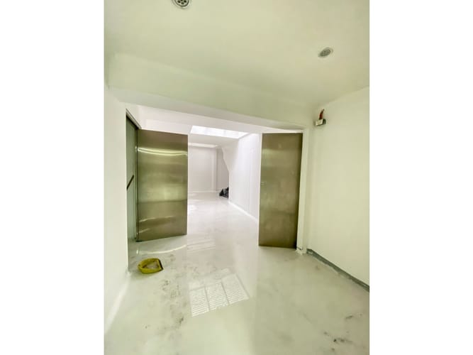 Bodega en venta en Alameda, Cali, 301 m² · foto 10 de 24