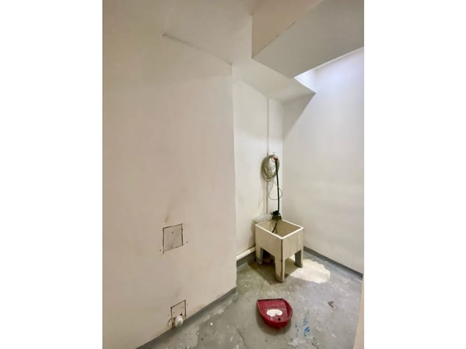 Bodega en venta en Alameda, Cali, 301 m² · foto 11 de 24