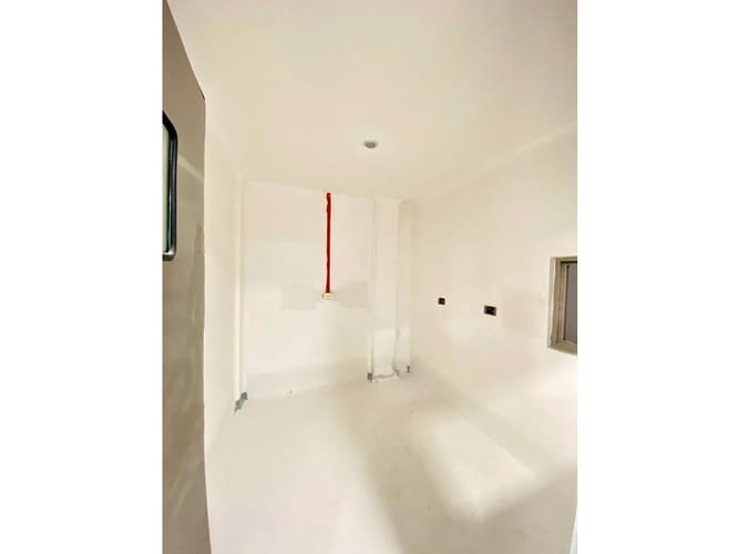 Bodega en venta en Alameda, Cali, 301 m² · foto 12 de 24