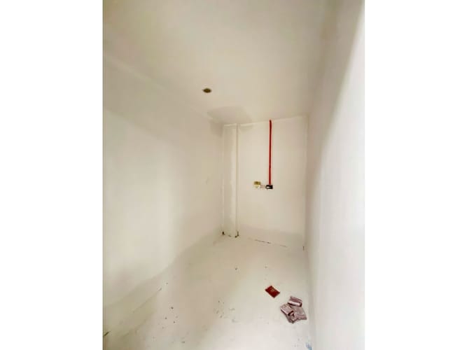 Bodega en venta en Alameda, Cali, 301 m² · foto 13 de 24