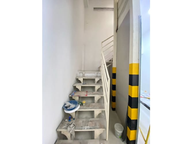 Bodega en venta en Alameda, Cali, 301 m² · foto 15 de 24