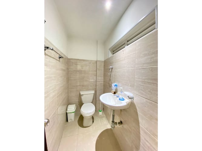 Bodega en venta en Alameda, Cali, 301 m² · foto 19 de 24