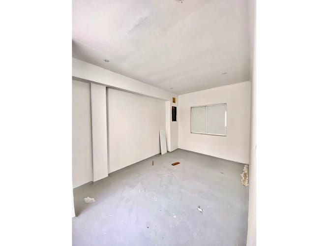 Bodega en venta en Alameda, Cali, 301 m² · foto 20 de 24