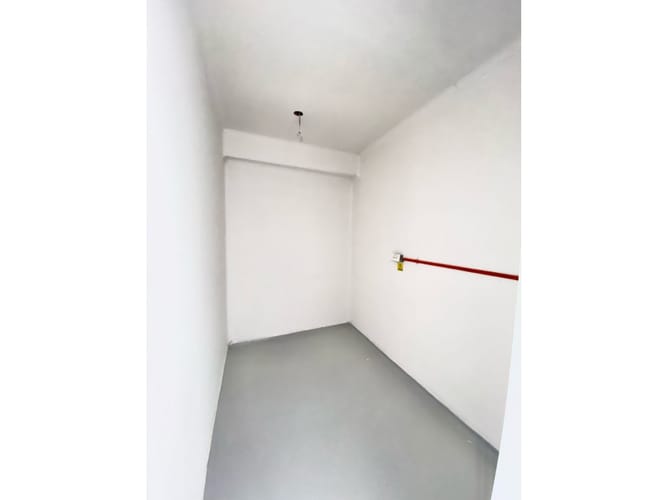 Bodega en venta en Alameda, Cali, 301 m² · foto 22 de 24
