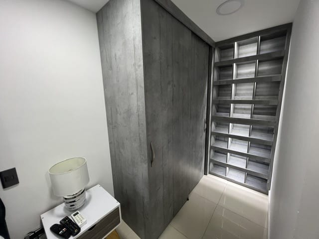 Apartamento de 3 alcobas en venta en Ciudad Jardin, Cali, 90 m² · foto 19 de 24