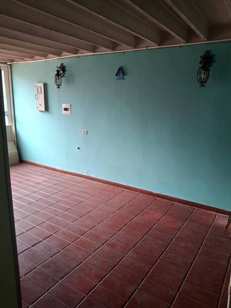 Casa en venta en Normandia, Bogotá · foto 5 de 14