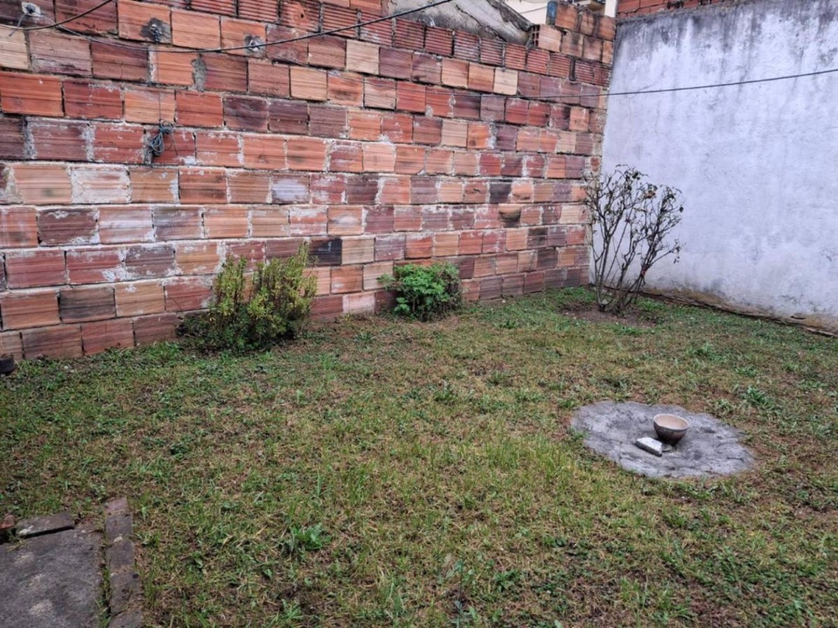 Casa en venta en Normandia, Bogotá · foto 10 de 14