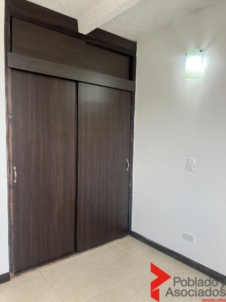 Apartamento en venta en Calasanz, Medellín · foto 3 de 7