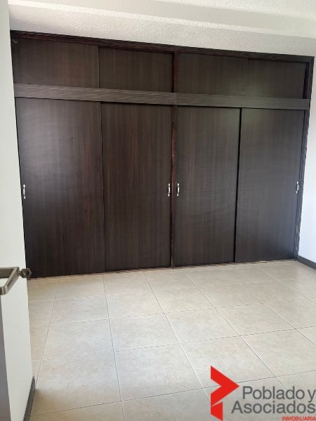 Apartamento en venta en Calasanz, Medellín · foto 4 de 7