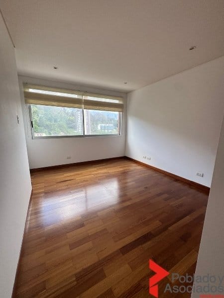 Apartamento de 3 alcobas en venta en El Poblado, Guarne, 272 m² · foto 14 de 24