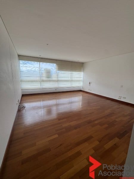 Apartamento de 3 alcobas en venta en El Poblado, Guarne, 272 m² · foto 15 de 24