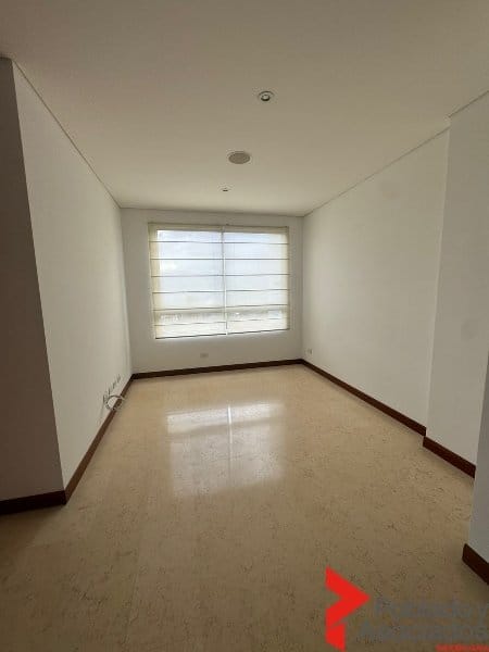 Apartamento de 3 alcobas en venta en El Poblado, Guarne, 272 m² · foto 16 de 24
