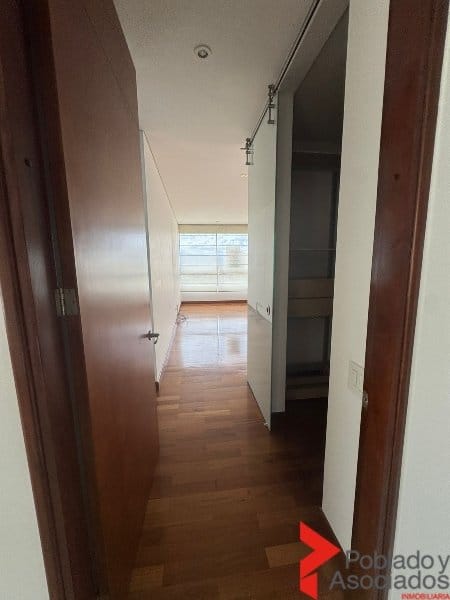 Apartamento de 3 alcobas en venta en El Poblado, Guarne, 272 m² · foto 18 de 24
