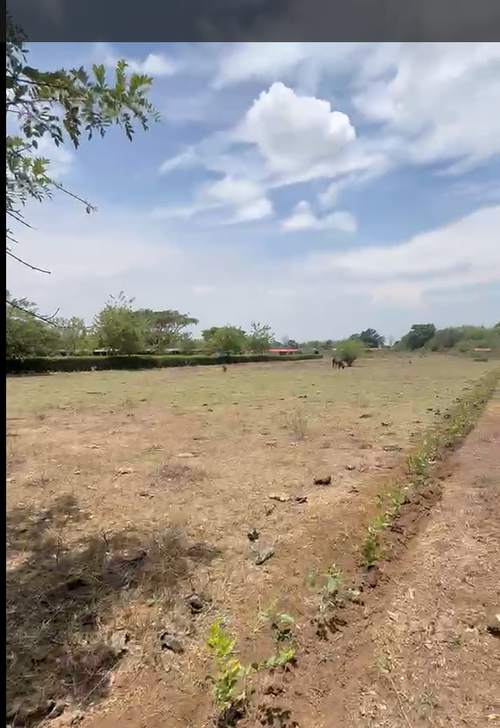 Lote en venta en Potrerito, Jamundí, 7069 m² · foto 7 de 15