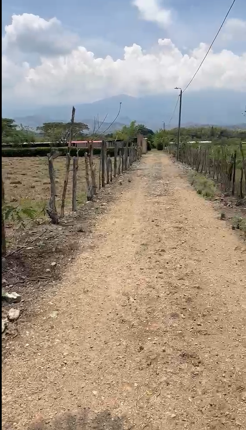 Lote en venta en Potrerito, Jamundí, 7069 m² · foto 8 de 15
