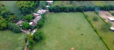 Lote en venta en Potrerito, Jamundí, 7069 m² · foto 12 de 15