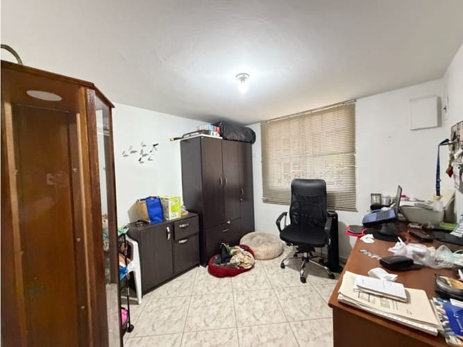 Casa de 4 alcobas en venta en El Trianon, Envigado, 115 m² · foto 7 de 16