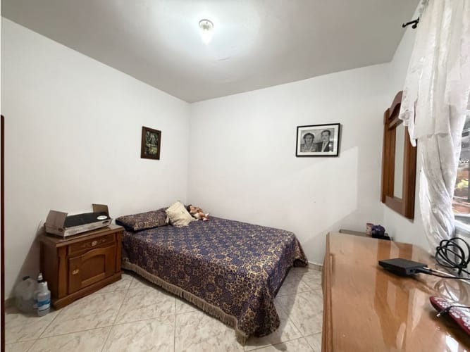 Casa de 4 alcobas en venta en El Trianon, Envigado, 115 m² · foto 8 de 16