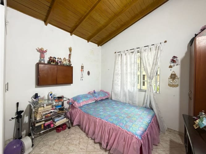 Casa de 4 alcobas en venta en El Trianon, Envigado, 115 m² · foto 10 de 16