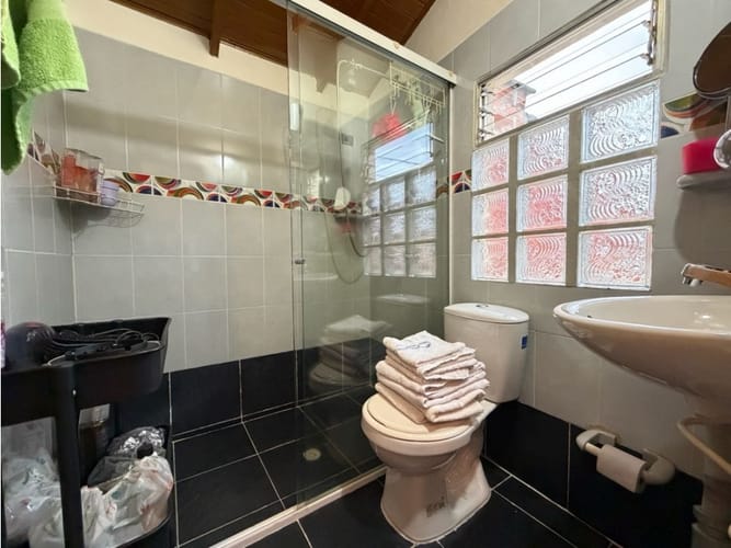 Casa de 4 alcobas en venta en El Trianon, Envigado, 115 m² · foto 11 de 16