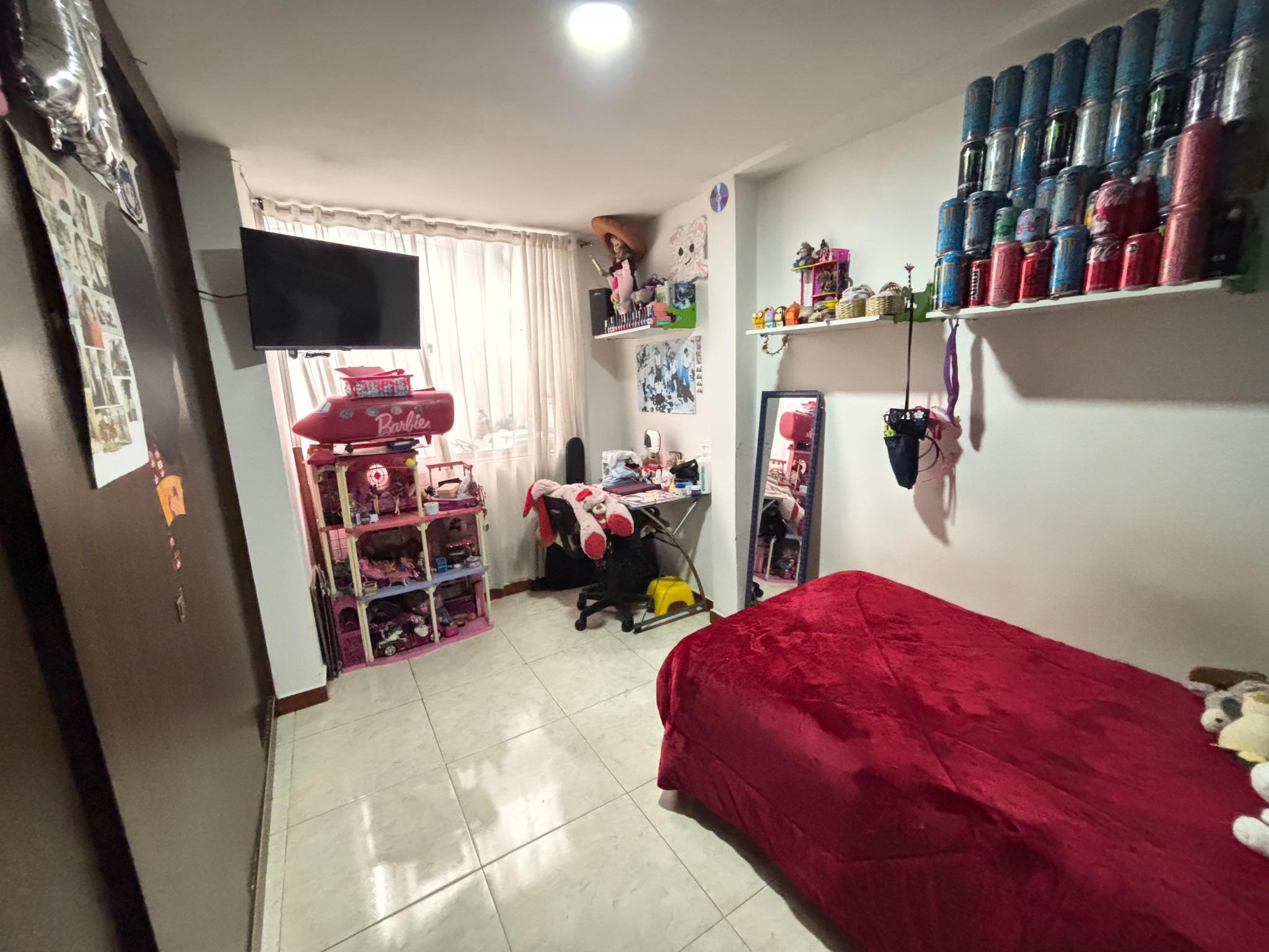 Casa en venta en Bonanza, Bogotá · foto 14 de 24