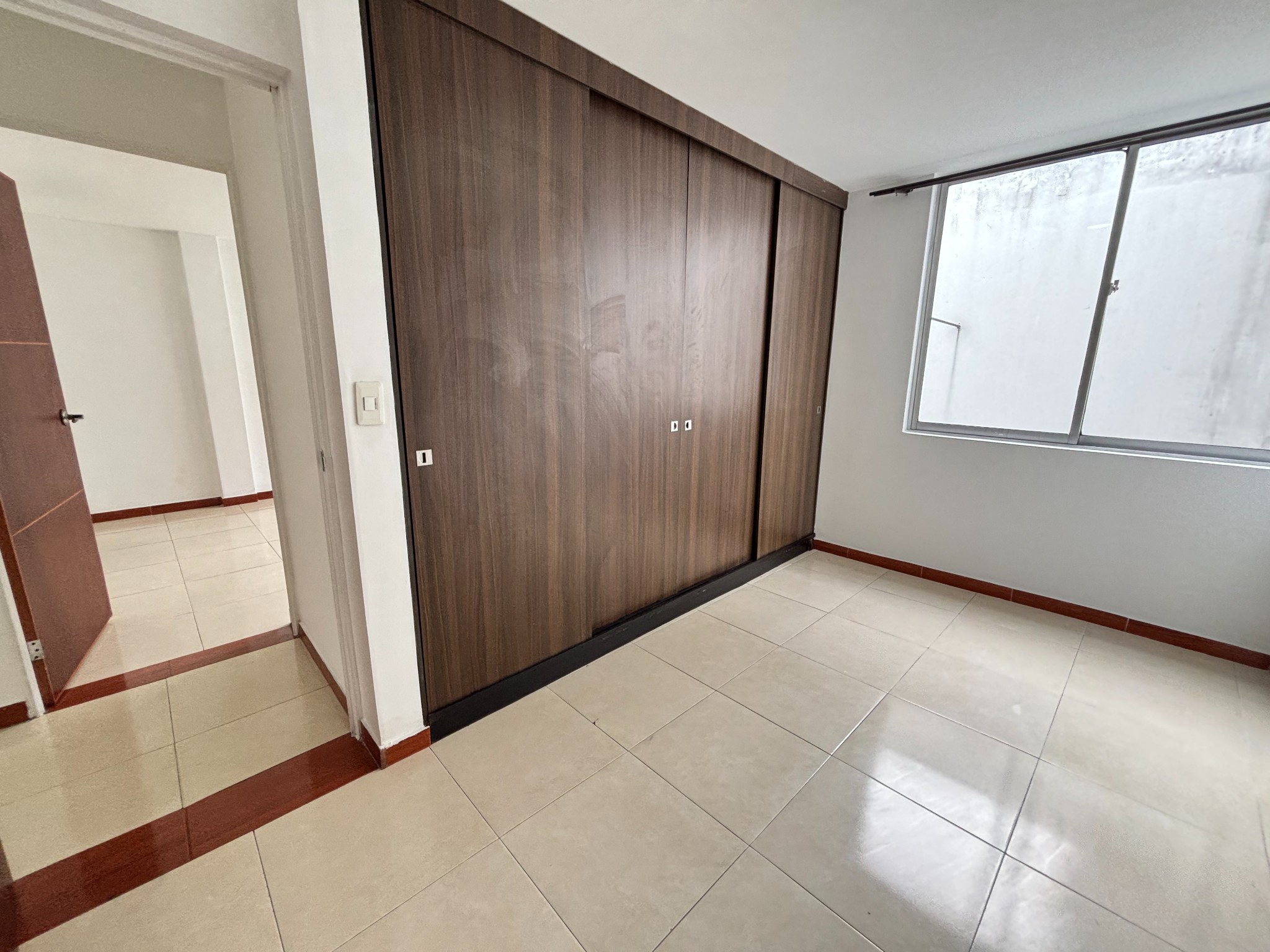 Casa en venta en Bonanza, Bogotá · foto 8 de 24
