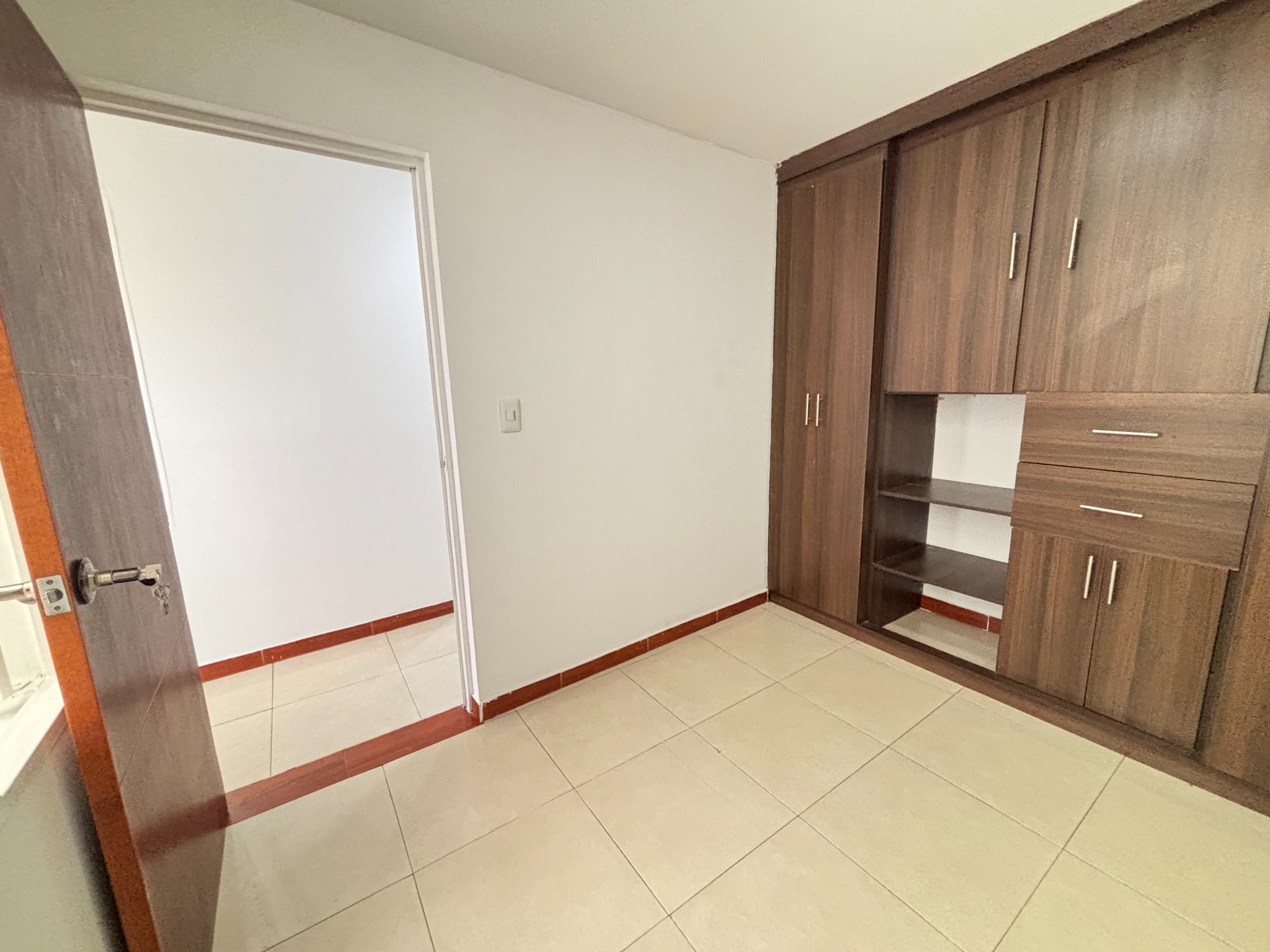 Casa en venta en Bonanza, Bogotá · foto 6 de 24