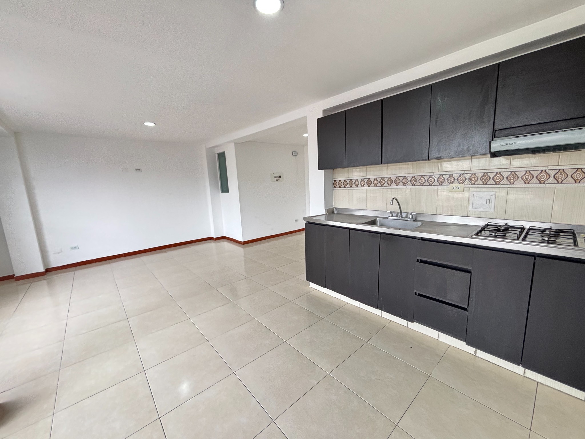 Casa en venta en Bonanza, Bogotá · foto 2 de 24