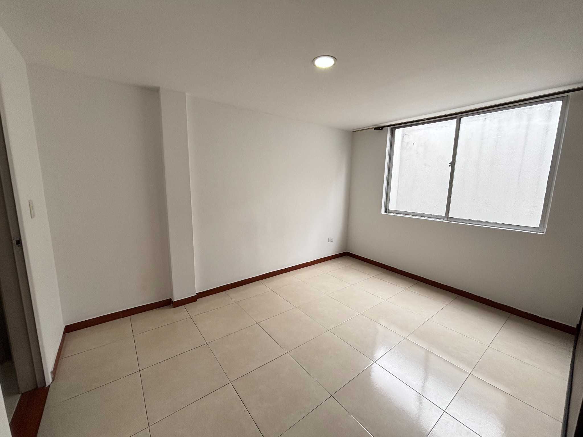 Casa en venta en Bonanza, Bogotá · foto 9 de 24