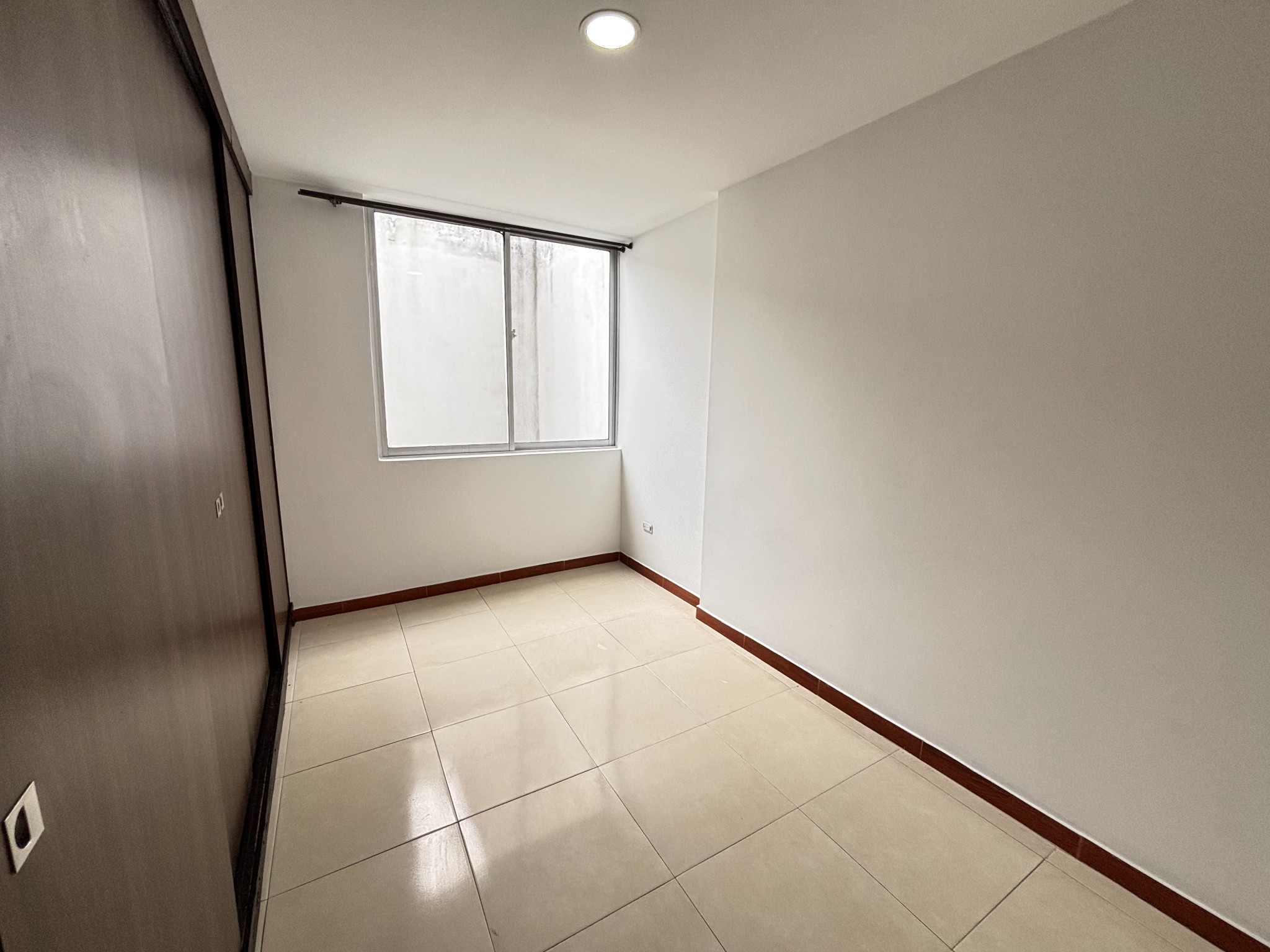 Casa en venta en Bonanza, Bogotá · foto 10 de 24