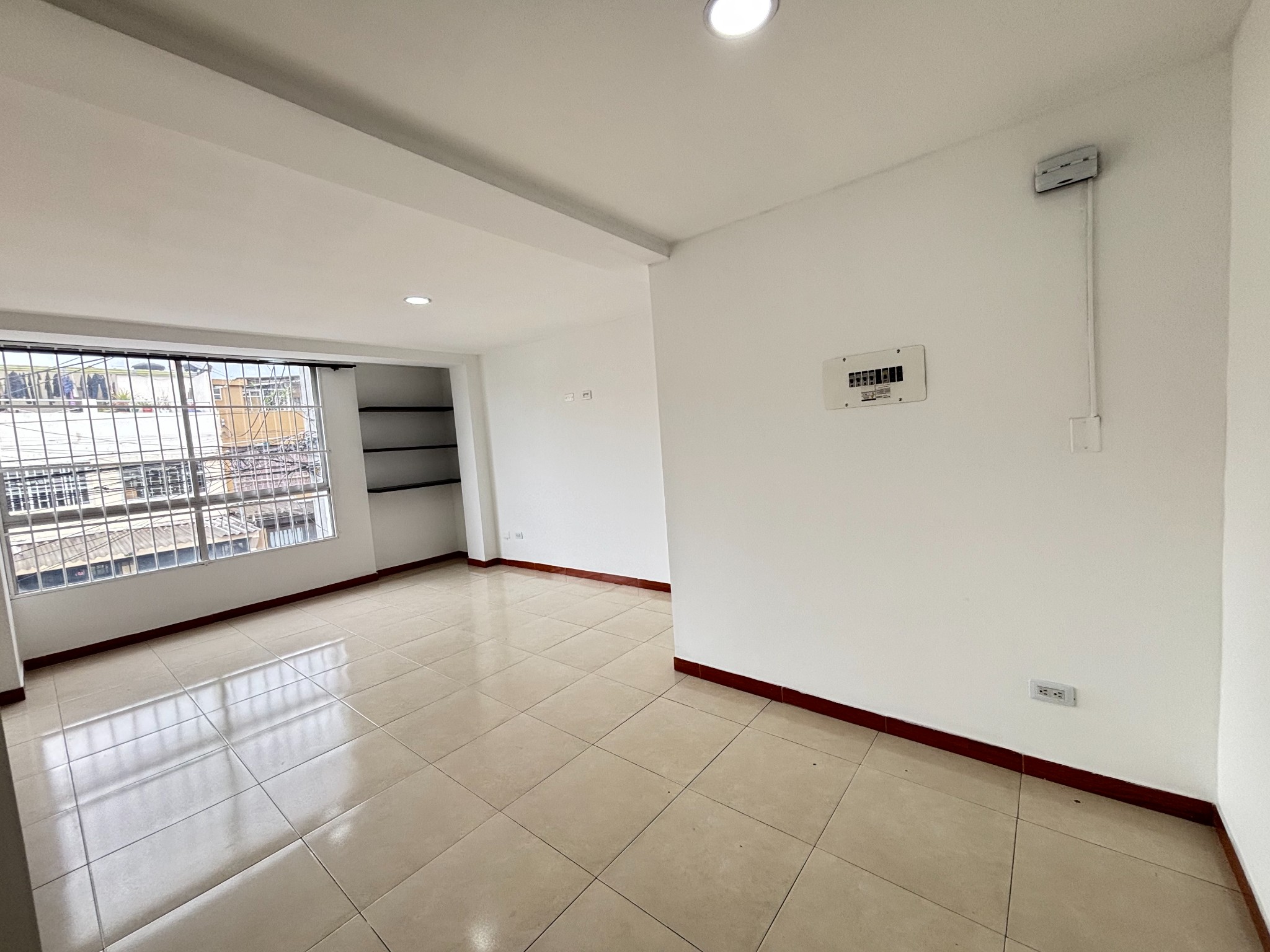 Casa en venta en Bonanza, Bogotá · foto 4 de 24